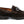 Style: Newport-P043-Brown Suede