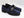 Pelle Newport Suede Loafer - Blue