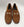 Pelle Newport Suede Loafer - Tobacco