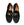 Pelle Suede 