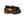 Pelle Suede 