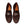 Pelle Suede 
