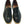 Style: Nuovo-Black