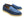 Style: Nuovo-Blue
