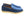 Style: Nuovo-Blue