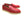 Style: Nuovo-Red