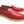Style: Nuovo-Red