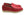 Style: Nuovo-Red