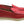 Style: Nuovo-Red