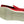 Style: Nuovo-Red