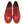 Style: Nuovo-Red