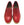 Style: Nuovo-Red