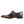 Rodeo Black/Tan