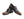Rodeo Black/Tan