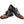 Rodeo Black/Tan