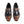 Rodeo Black/Tan
