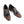Rodeo Black/Tan