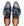 Style: 