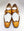 Style: Palm Desert-Camel/White