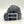 Style: C Collection Palm Springs Belt Black