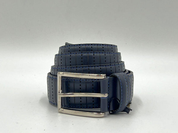 Style: C Collection Palm Springs Belt Navy