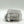 Style: C Collection Palm Springs Belt White