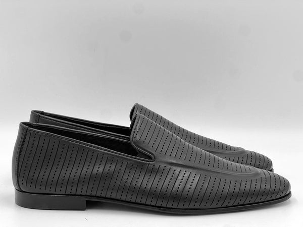 Style: Palm Springs-Black