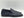 Style: Palm Springs-Navy