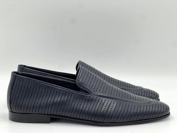 Style: Palm Springs-Navy