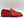 Style: Palm Springs-Red