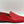 Style: Palm Springs-Red