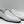 Style: C Collection Palm Springs Belt White