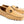Style: Palm Beach-Beige