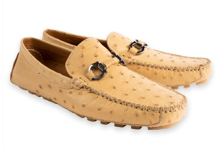 Style: Palm Beach-Beige C&E Fashions Style: Palm Beach-Beige C&E Fashions