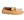 Style: Palm Beach-Beige