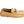 Style: Palm Beach-Beige