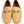 Style: Palm Beach-Beige