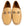 Style: Palm Beach-Beige