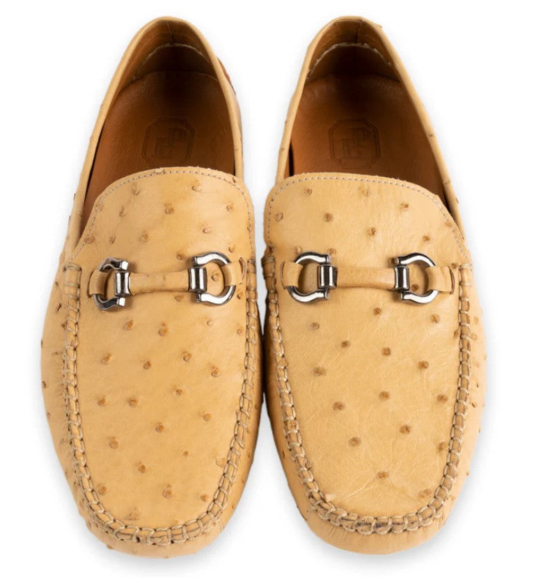 Style: Palm Beach-Beige C&E Fashions Style: Palm Beach-Beige C&E Fashions