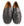 Style: Palm Beach-Black
