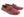 Style: Palm Beach-Burgundy
