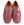 Style: Palm Beach-Burgundy