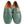 Style: Palm Beach-Green
