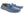 Style: Palm Beach-Ocean/Blue