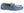Style: Palm Beach-Ocean/Blue
