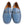 Style: Palm Beach-Ocean/Blue