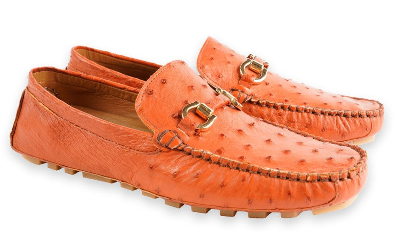 Style: Palm Beach-Sport 13 C&E Men's Shoes Style: Palm Beach-Sport 13 C&E Men's Shoes