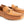 Style: Palm Beach-Light/Tan