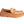 Style: Palm Beach-Light/Tan