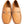 Style: Palm Beach-Light/Tan
